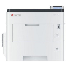 KYOCERA ECOSYS PA6000x (110C0T3NL0)