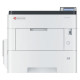 KYOCERA ECOSYS PA6000x (110C0T3NL0)