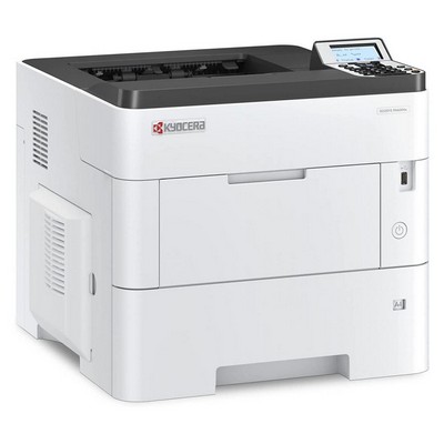 KYOCERA ECOSYS PA6000x (110C0T3NL0)
