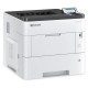 KYOCERA ECOSYS PA6000x (110C0T3NL0)