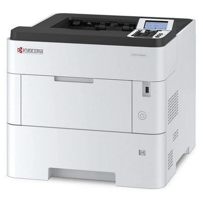 KYOCERA ECOSYS PA6000x (110C0T3NL0)