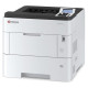 KYOCERA ECOSYS PA6000x (110C0T3NL0)