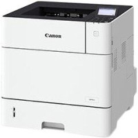 Canon i-SENSYS LBP351x (0562C003)