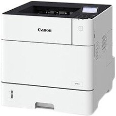 Canon i-SENSYS LBP351x (0562C003)