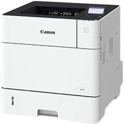 Canon i-SENSYS LBP351x (0562C003)