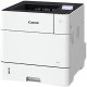 Canon i-SENSYS LBP351x (0562C003)