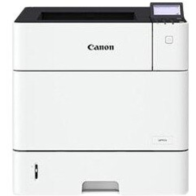 Canon i-SENSYS LBP351x (0562C003)