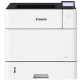 Canon i-SENSYS LBP351x (0562C003)