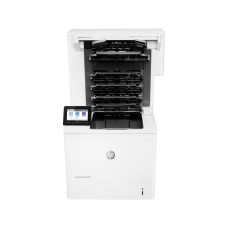 HP LJ Enterprise M611dn (7PS84A)