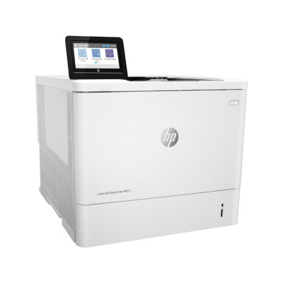 HP LJ Enterprise M611dn (7PS84A)