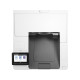 HP LJ Enterprise M611dn (7PS84A)
