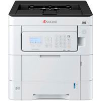Kyocera ECOSYS PA3500CX (1102YJ3NL0)