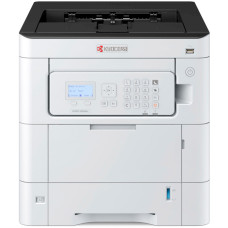 Kyocera ECOSYS PA3500CX (1102YJ3NL0)