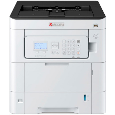 Kyocera ECOSYS PA3500CX (1102YJ3NL0)
