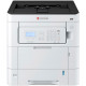 Kyocera ECOSYS PA3500CX (1102YJ3NL0)