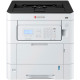 Kyocera ECOSYS PA3500CX (1102YJ3NL0)