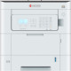 Kyocera ECOSYS PA3500CX (1102YJ3NL0)