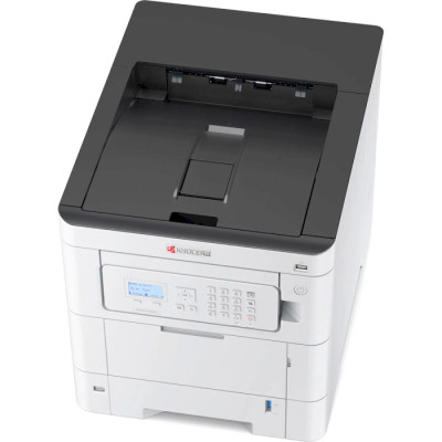 Kyocera ECOSYS PA3500CX (1102YJ3NL0)