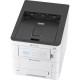 Kyocera ECOSYS PA3500CX (1102YJ3NL0)