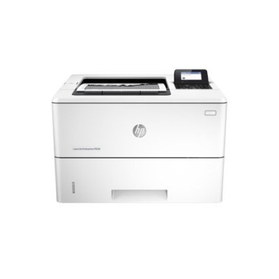 HP LaserJet Enterprise M506dn (F2A69A)
