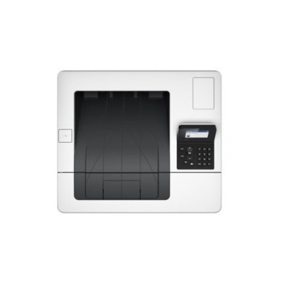 HP LaserJet Enterprise M506dn (F2A69A)