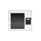 HP LaserJet Enterprise M506dn (F2A69A)