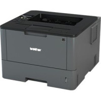 Brother HL-L5100DN (HLL5100DNR1)