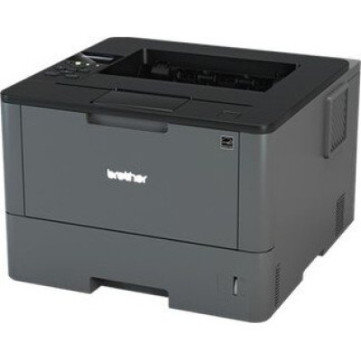 Brother HL-L5100DN (HLL5100DNR1)