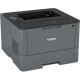 Brother HL-L5100DN (HLL5100DNR1)