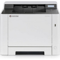 Kyocera Ecosys PA2100cx (110C0C3NL0)