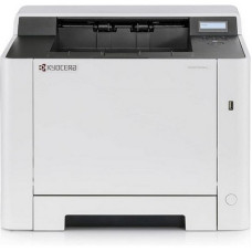 Kyocera Ecosys PA2100cx (110C0C3NL0)