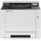 Kyocera Ecosys PA2100cx (110C0C3NL0)
