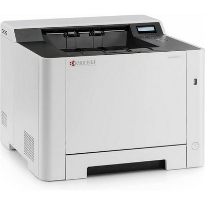 Kyocera Ecosys PA2100cx (110C0C3NL0)