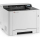 Kyocera Ecosys PA2100cx (110C0C3NL0)
