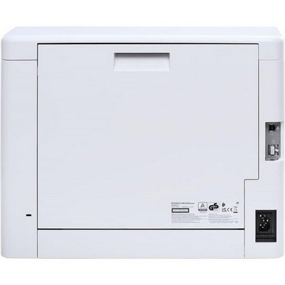 Kyocera Ecosys PA2100cx (110C0C3NL0)
