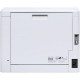 Kyocera Ecosys PA2100cx (110C0C3NL0)