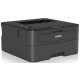 Brother HL-L2360DNR (HLL2360DNR1)