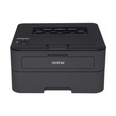 Brother HL-L2360DNR (HLL2360DNR1)