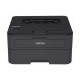 Brother HL-L2360DNR (HLL2360DNR1)