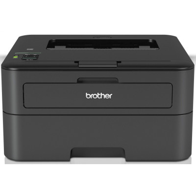 Brother HL-L2360DNR (HLL2360DNR1)