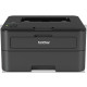 Brother HL-L2360DNR (HLL2360DNR1)