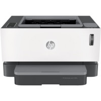 HP Neverstop Laser 1000a (4RY22A)