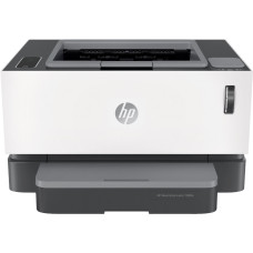 HP Neverstop Laser 1000a (4RY22A)