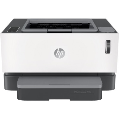 HP Neverstop Laser 1000a (4RY22A)