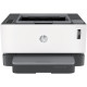 HP Neverstop Laser 1000a (4RY22A)