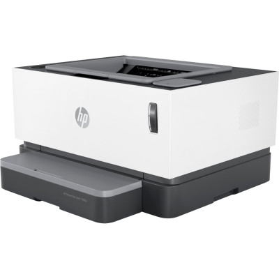 HP Neverstop Laser 1000a (4RY22A)