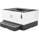 HP Neverstop Laser 1000a (4RY22A)
