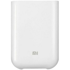 Xiaomi Mi Pocket Photo Printer (TEJ4018GL, XMKDDYJ01HT)