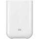 Xiaomi Mi Pocket Photo Printer (TEJ4018GL, XMKDDYJ01HT)