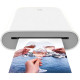 Xiaomi Mi Pocket Photo Printer (TEJ4018GL, XMKDDYJ01HT)